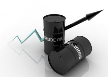 1 Stock You Won’t Regret Buying Ahead of 2023