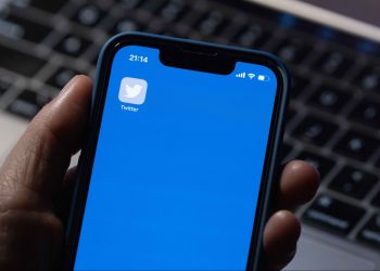 Twitter Locks Its Office Doors and Suspends Badge Access On Fears of Employee Sabotage
