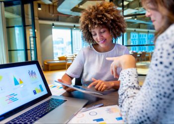 A Step-by-Step Guide to Developing the Right Marketing Budget