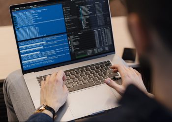 Become a Software Developer by Learning C for Only $40