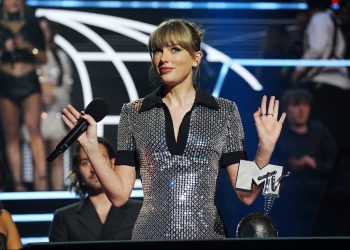 Ticketmaster Apologizes to Taylor Swift and Her Fanbase Over Sales Disaster