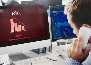 See Your Company Through Tough Times with This Risk and Project Management Bundle