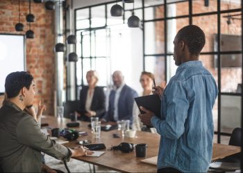 3 Timeless Elements of Storytelling That Will Grow Your Business