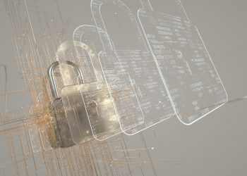 Weak Cybersecurity Hurts Your Business. Here’s How to Save It.