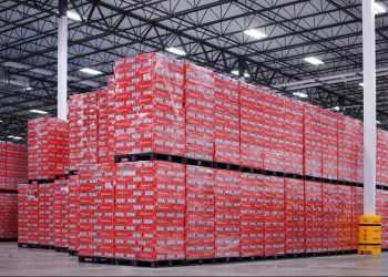 Budweiser Responds to World Cup Alcohol Ban With Cheeky Photo