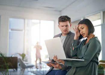 How to Avoid These Costly Mistakes in Your Startup’s Sales Strategy