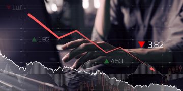 How To Utilize PR During A Recession