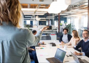 The 4 Principles of Onboarding for Product-Led Growth Platforms