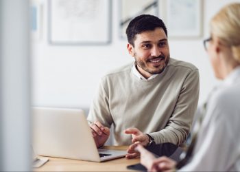 Is My Customer More Important Than My Employees?