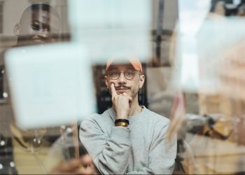 Scale or Fail: 4 Ways to Run a Successful Social Impact Business