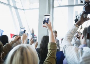 How to Tell Stories the Media Won’t Ignore