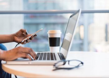 7 Productivity Hacks That Are on Sale for Black Friday