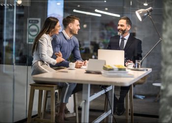 Why Building Customer Trust Is Even More Important During Economic Hardship