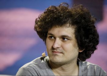 Sam Bankman-Fried, FTX Employees Led a High-Flying Lifestyle in Bahamas