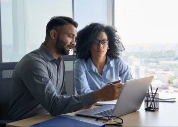 6 Ways Employers Commit ‘Time Theft’ Against Minority Employees