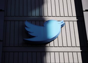 Twitter Employees Slam ‘Decimated’ Culture on ‘Blind’ App