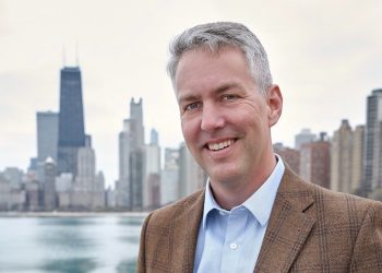 How Grubhub Went From Apartment Project To $2 Billion IPO