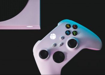 Get Xbox Live Gold for Our Lowest Price