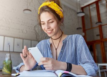 The App Store’s Top Scanner App is More Than 80% Off Today Only