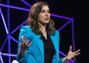 BlockFi, FTX-Linked Crypto Lender, Files For Bankruptcy