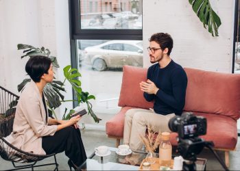 Even the Best Media Pitches Can Fail. Here’s How to Avoid It.