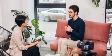 Even the Best Media Pitches Can Fail. Here’s How to Avoid It.