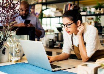 Walmart Can Say No to Suppliers’ High Prices — But What Can We Do?