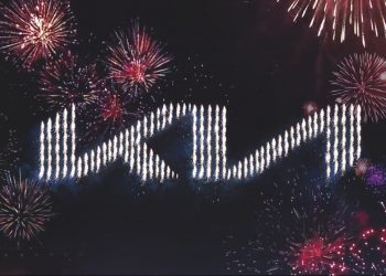 What is KN Car? 30,000 Queries a Month Ask Google if It’s Kia