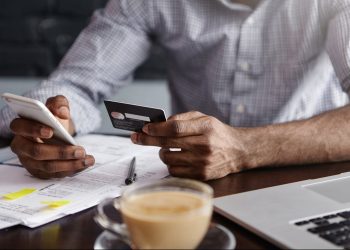 Do You Need a Business Checking Account for Your Startup? It Depends.