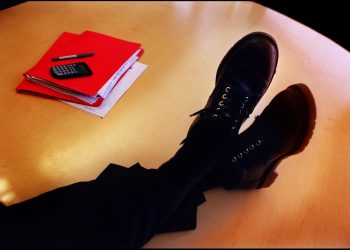 100 UK Companies To Make the 4-Day Workweek Permanent