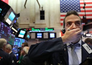 Bank of America: Recession Will Ravish Markets in Early 2023