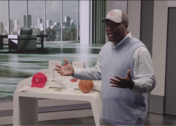 Watch the Pitch That Scored Investment (And a Lot of Tears)