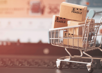 Why we care about B2C marketing: A guide for marketers