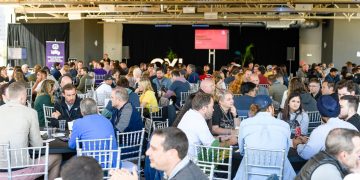 CXL Live 2022 Recap: Main Takeaways From 6 World-Class Marketers