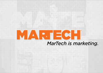 Yahoo and Taboola sign “30-year” exclusive ad agreement | MarTech