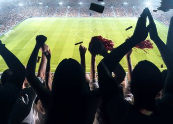 33 World Cup marketing statistics you need to know