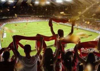 SponsorPulse expands data-driven sponsorships for brands