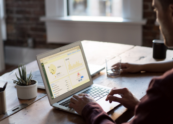 Affiliate Marketing vs Referral Marketing: What is the Difference?