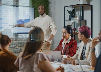 5 Automations to Implement Today to Take Advantage of Your HubSpot Subscription