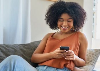 Leverage the power and reach of TikTok for your brand