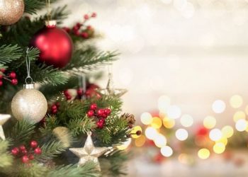 Duracell’s holiday ad draws on nostalgic power of home movies