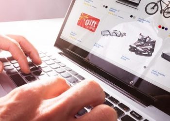 As retailers sell more ads, marketers’ frustrations and fears grow