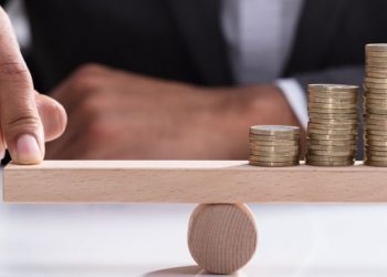 As nearly half of US marketers cut spending, how is the rest of the world faring?