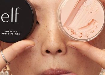 The value of blending: Inside E.l.f’s post-cookie mobile strategy