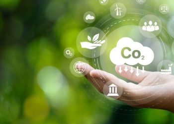 IPG Mediabrands boosts data around carbon footprint of digital ads