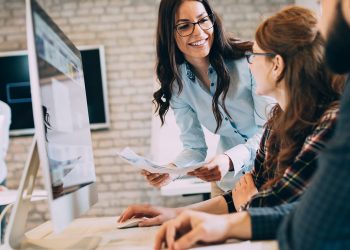 Best Ecommerce Agencies with Excellent Projects – Get Inspired by the Industry Leaders