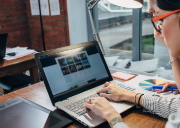 Best Real Estate Website Builders In 2022