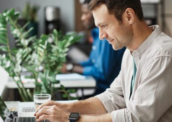 10 Brilliant Email Subject Lines to Boost Your Open Rates