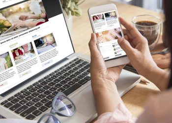 Webinar: Deliver consistent customer experiences and deeper engagement