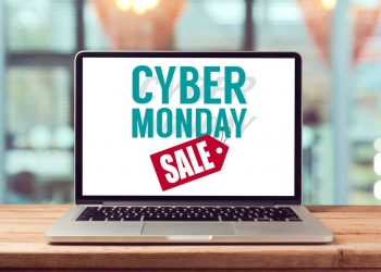 Online retail kicks off holiday season with record sales | MarTech